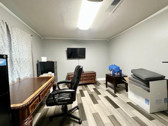 613 Mayflower Ave, Fort Walton Beach, FL 32547 - photo 25