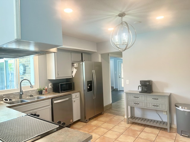 613 Mayflower Ave, Fort Walton Beach, FL 32547 - photo 11
