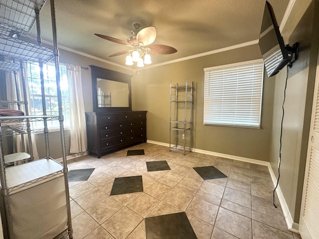 613 Mayflower Ave, Fort Walton Beach, FL 32547 - photo 23