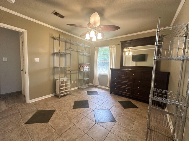 613 Mayflower Ave, Fort Walton Beach, FL 32547 - photo 22