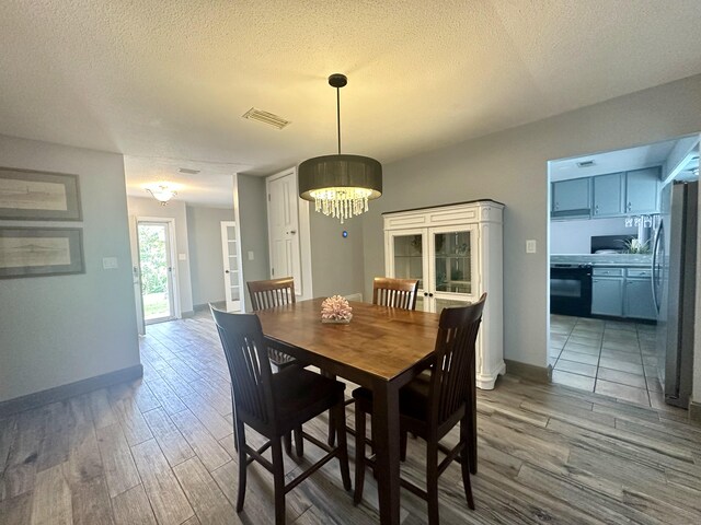 613 Mayflower Ave, Fort Walton Beach, FL 32547 - photo 12