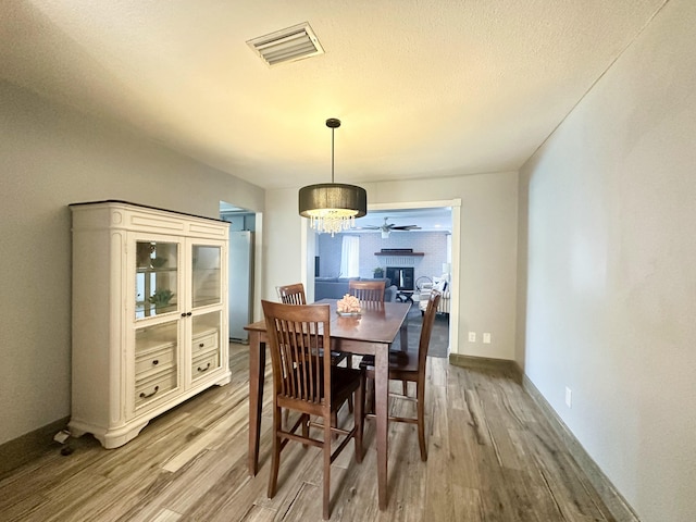 613 Mayflower Ave, Fort Walton Beach, FL 32547 - photo 13