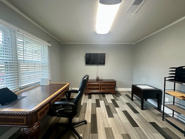 613 Mayflower Ave, Fort Walton Beach, FL 32547 - photo 24