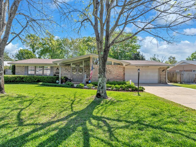 609 Audubon Dr, Fort Walton Beach, FL 32547 - photo 3