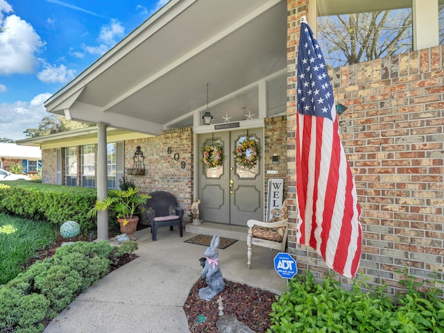 609 Audubon Dr, Fort Walton Beach, FL 32547 - photo 4
