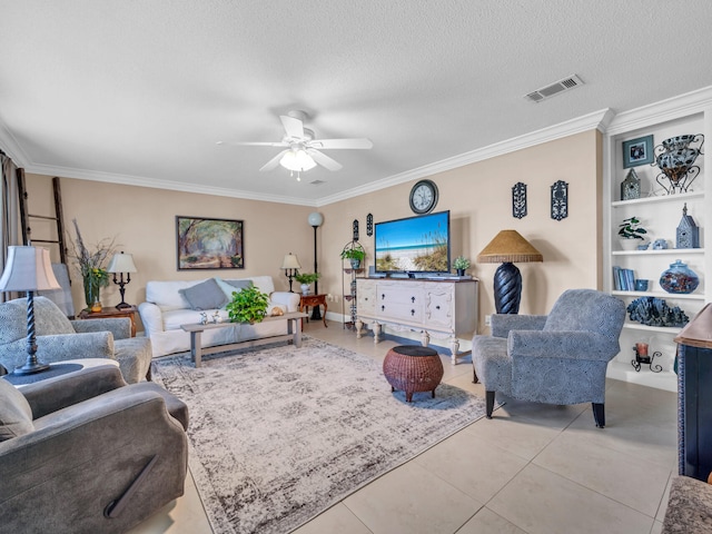 609 Audubon Dr, Fort Walton Beach, FL 32547 - photo 5