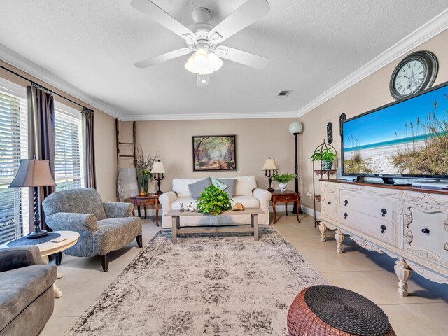 609 Audubon Dr, Fort Walton Beach, FL 32547 - photo 6