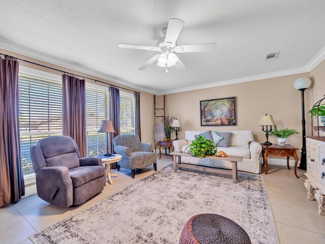 609 Audubon Dr, Fort Walton Beach, FL 32547 - photo 7
