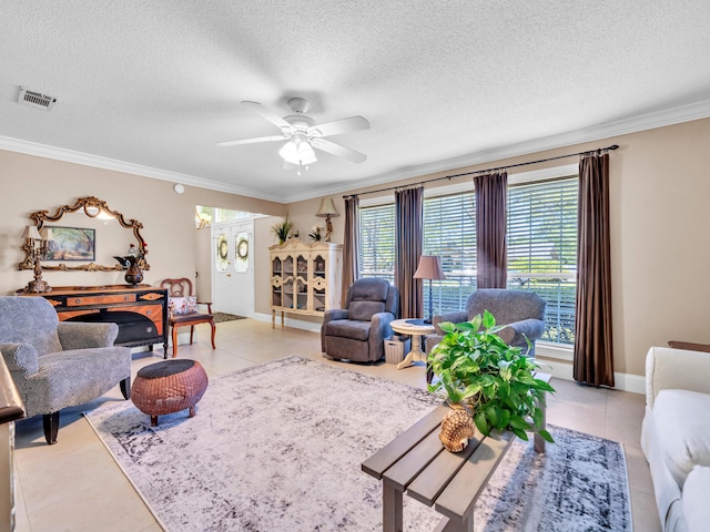609 Audubon Dr, Fort Walton Beach, FL 32547 - photo 8