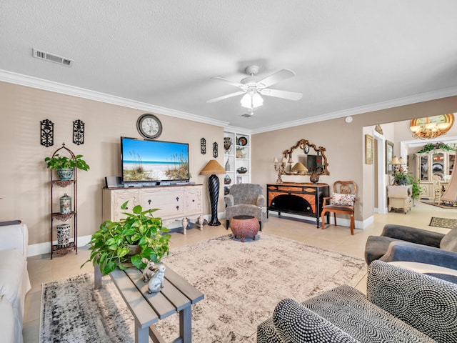 609 Audubon Dr, Fort Walton Beach, FL 32547 - photo 9