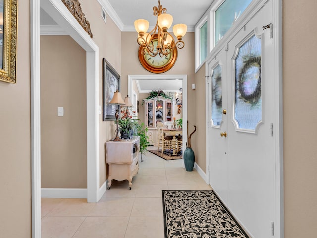 609 Audubon Dr, Fort Walton Beach, FL 32547 - photo 10
