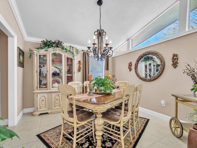 609 Audubon Dr, Fort Walton Beach, FL 32547 - photo 11