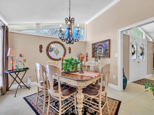 609 Audubon Dr, Fort Walton Beach, FL 32547 - photo 12