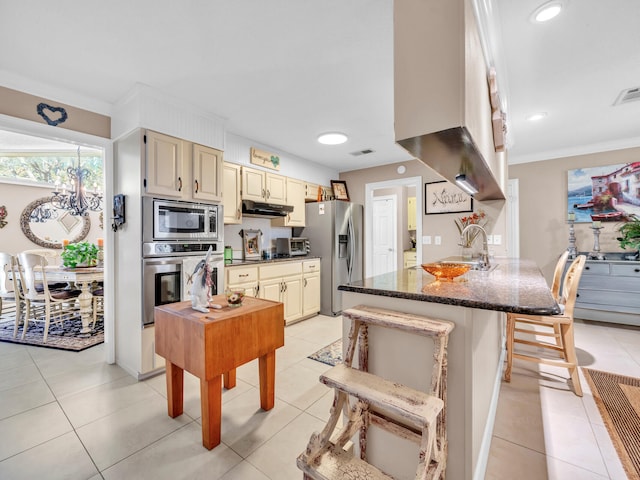 609 Audubon Dr, Fort Walton Beach, FL 32547 - photo 13