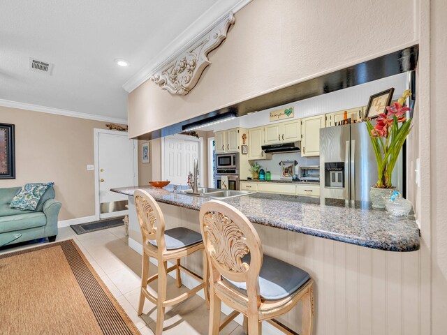 609 Audubon Dr, Fort Walton Beach, FL 32547 - photo 16