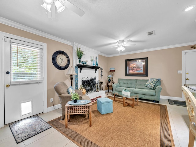 609 Audubon Dr, Fort Walton Beach, FL 32547 - photo 18