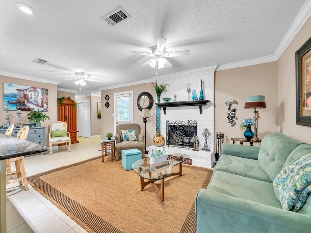 609 Audubon Dr, Fort Walton Beach, FL 32547 - photo 19