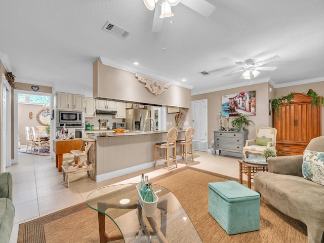 609 Audubon Dr, Fort Walton Beach, FL 32547 - photo 20