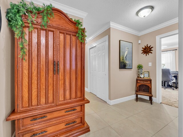 609 Audubon Dr, Fort Walton Beach, FL 32547 - photo 21