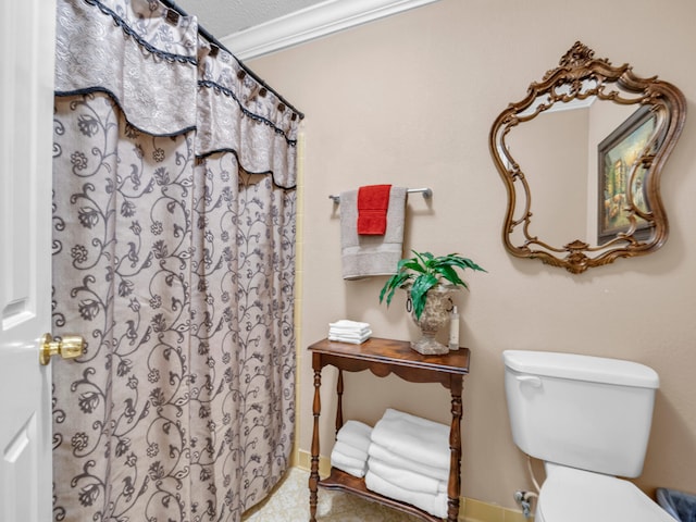 609 Audubon Dr, Fort Walton Beach, FL 32547 - photo 31