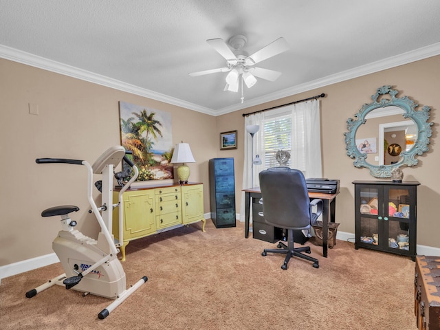 609 Audubon Dr, Fort Walton Beach, FL 32547 - photo 28