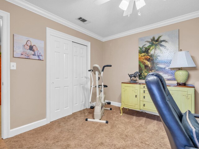 609 Audubon Dr, Fort Walton Beach, FL 32547 - photo 29