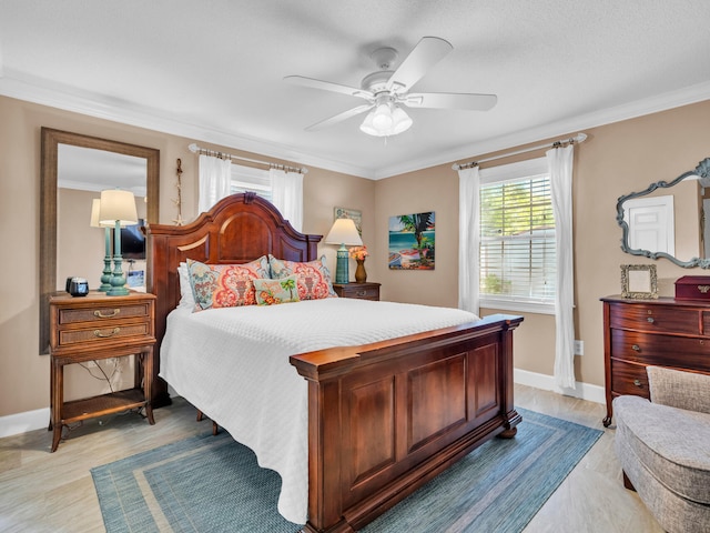 609 Audubon Dr, Fort Walton Beach, FL 32547 - photo 22