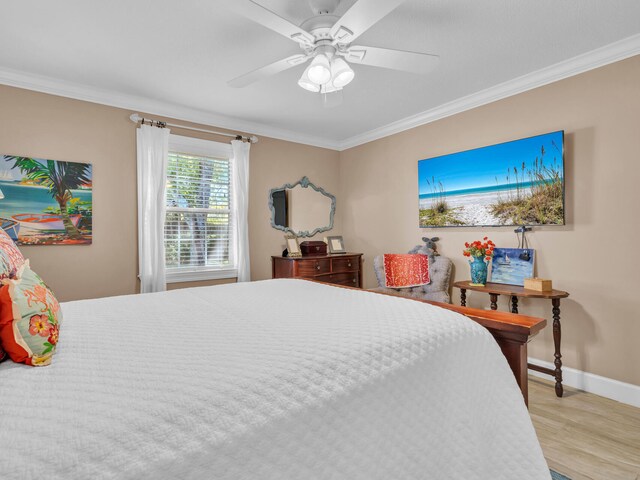 609 Audubon Dr, Fort Walton Beach, FL 32547 - photo 23