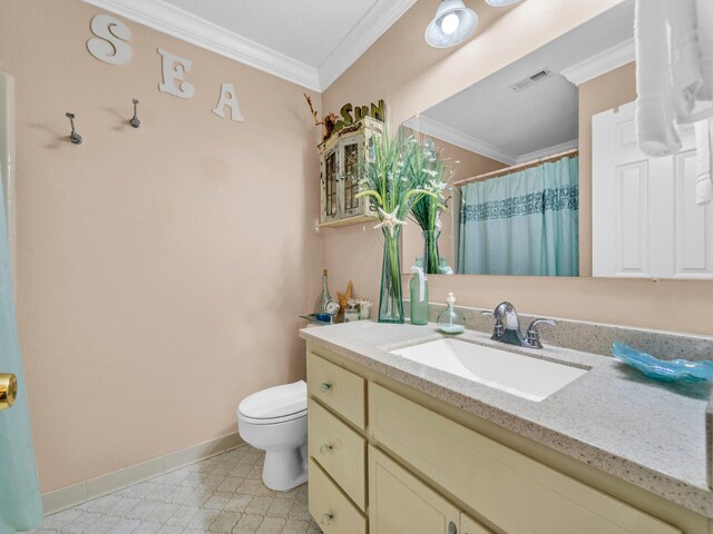 609 Audubon Dr, Fort Walton Beach, FL 32547 - photo 24