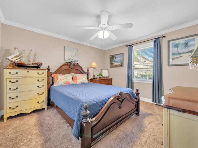 609 Audubon Dr, Fort Walton Beach, FL 32547 - photo 26