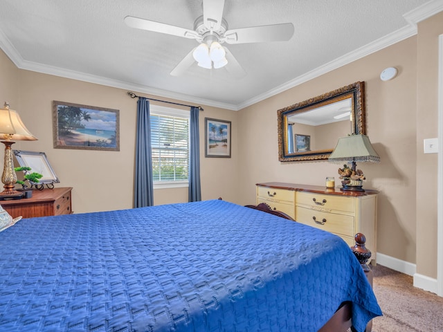 609 Audubon Dr, Fort Walton Beach, FL 32547 - photo 27