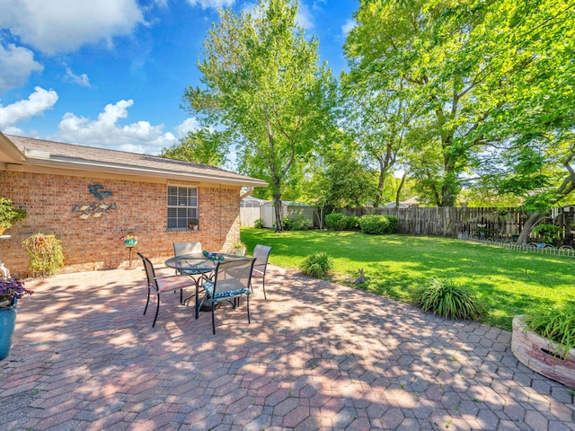 609 Audubon Dr, Fort Walton Beach, FL 32547 - photo 2