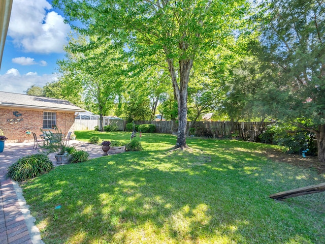 609 Audubon Dr, Fort Walton Beach, FL 32547 - photo 34