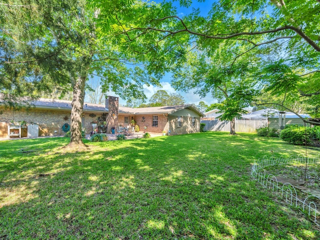 609 Audubon Dr, Fort Walton Beach, FL 32547 - photo 35