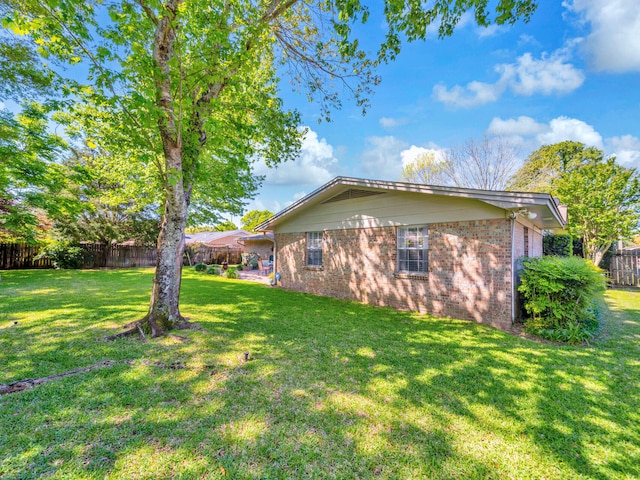 609 Audubon Dr, Fort Walton Beach, FL 32547 - photo 38