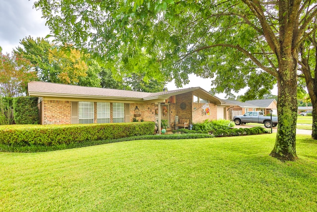609 Audubon Dr, Fort Walton Beach, FL 32547 - photo 1