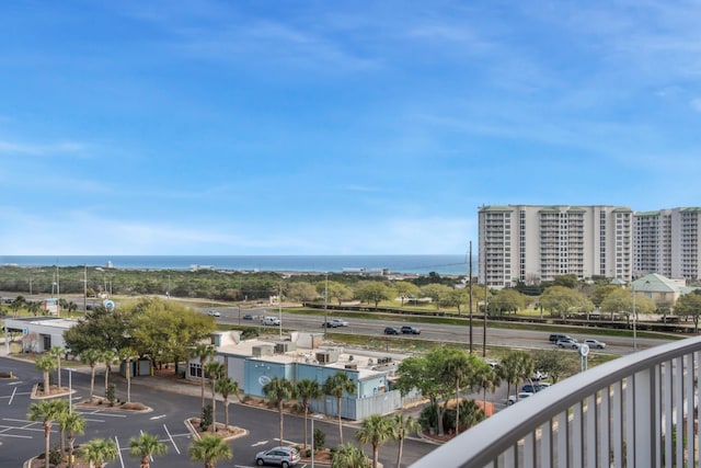 4203 Indian Bayou Trl Unit 1716, Destin, FL 32541 - view of water feature