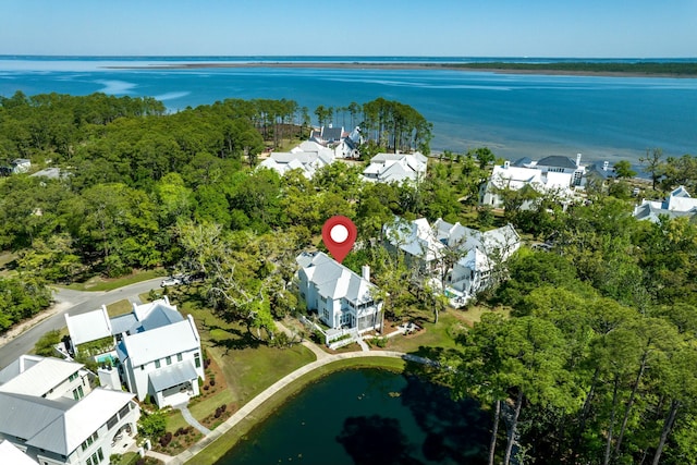 29 Tyler Dr, Santa Rosa Beach, FL 32459 - photo 83