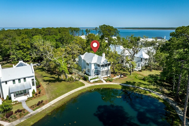 29 Tyler Dr, Santa Rosa Beach, FL 32459 - photo 84