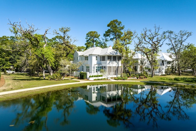29 Tyler Dr, Santa Rosa Beach, FL 32459 - photo 79