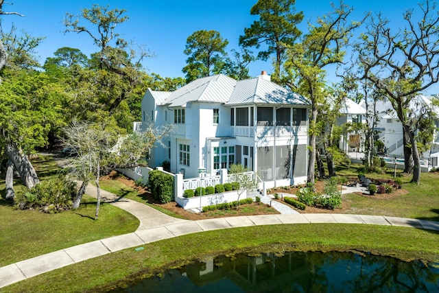 29 Tyler Dr, Santa Rosa Beach, FL 32459 - photo 3