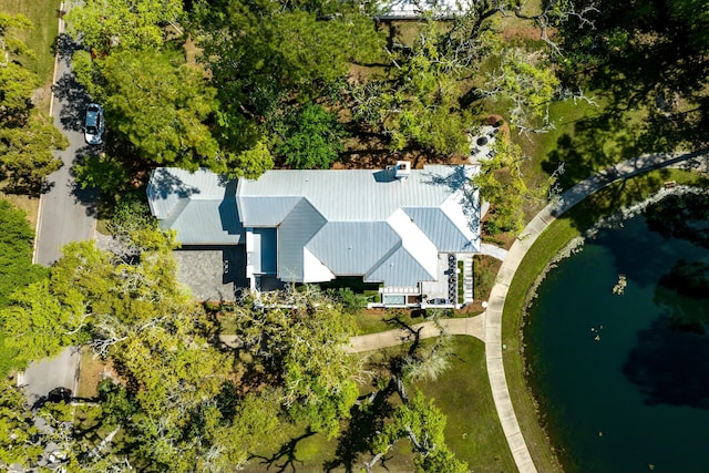 29 Tyler Dr, Santa Rosa Beach, FL 32459 - photo 80