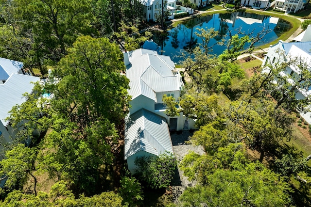 29 Tyler Dr, Santa Rosa Beach, FL 32459 - photo 81
