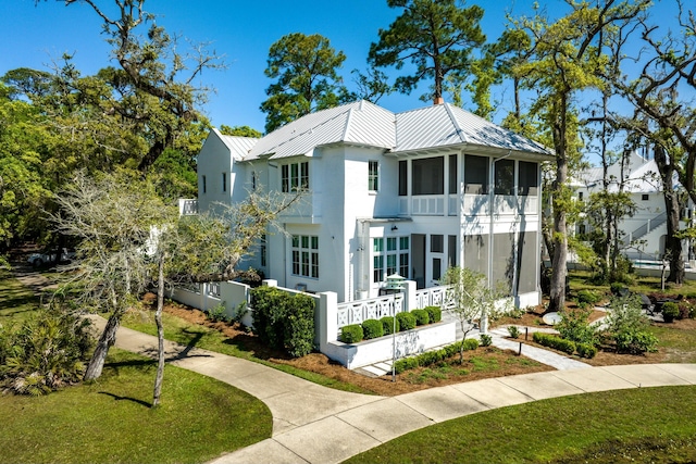 29 Tyler Dr, Santa Rosa Beach, FL 32459 - photo 5