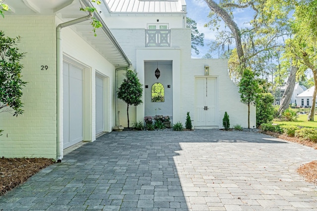 29 Tyler Dr, Santa Rosa Beach, FL 32459 - photo 2