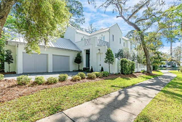 29 Tyler Dr, Santa Rosa Beach, FL 32459 - photo 1