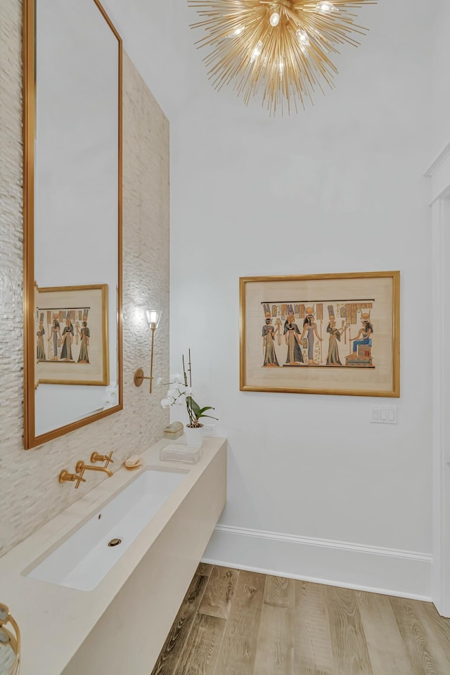 29 Tyler Dr, Santa Rosa Beach, FL 32459 - photo 40