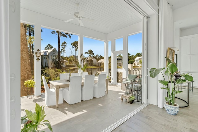 29 Tyler Dr, Santa Rosa Beach, FL 32459 - photo 21