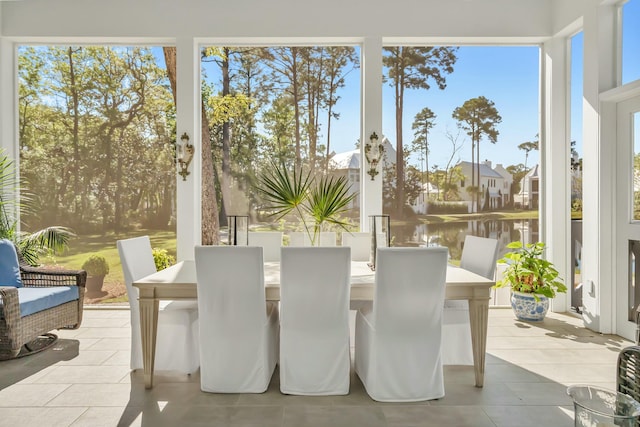 29 Tyler Dr, Santa Rosa Beach, FL 32459 - photo 25