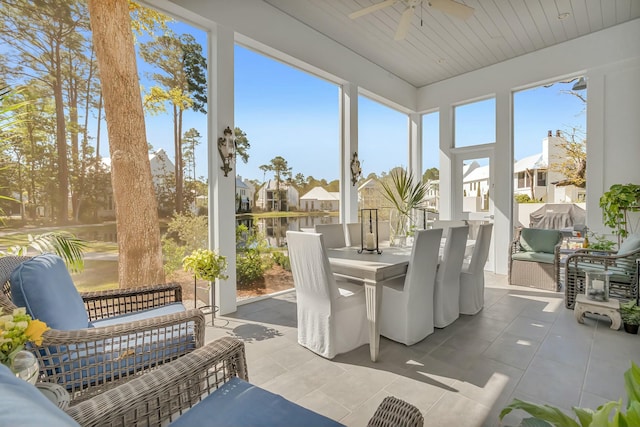 29 Tyler Dr, Santa Rosa Beach, FL 32459 - photo 23
